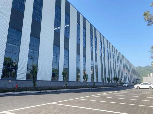 河北大功率电源模块是做什么用的