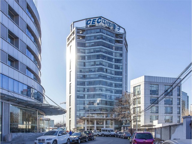 南通集装箱电话