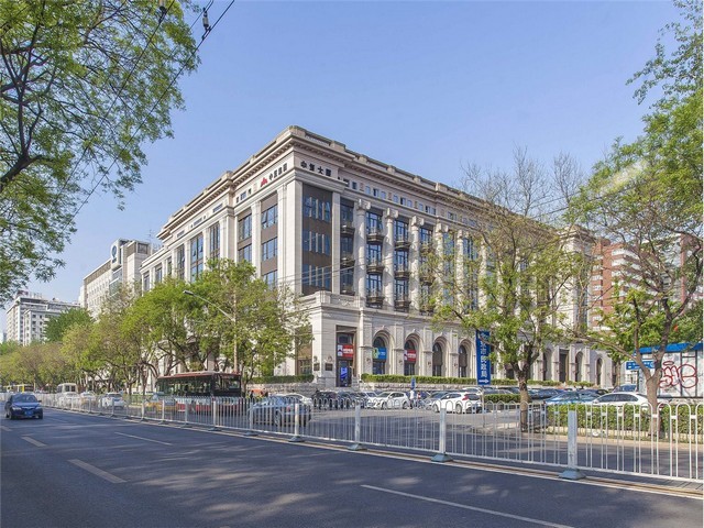 天津交通仪器仪表服务电话